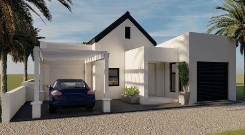 Image 1 of 6