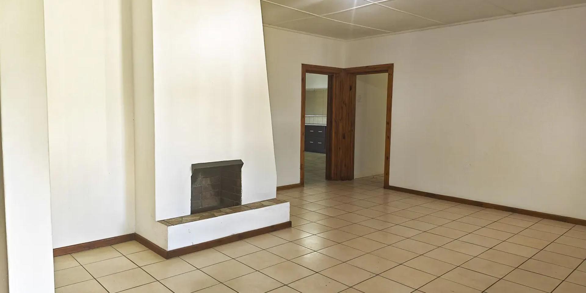 Image 3 of 6