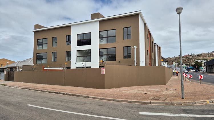 Main property image