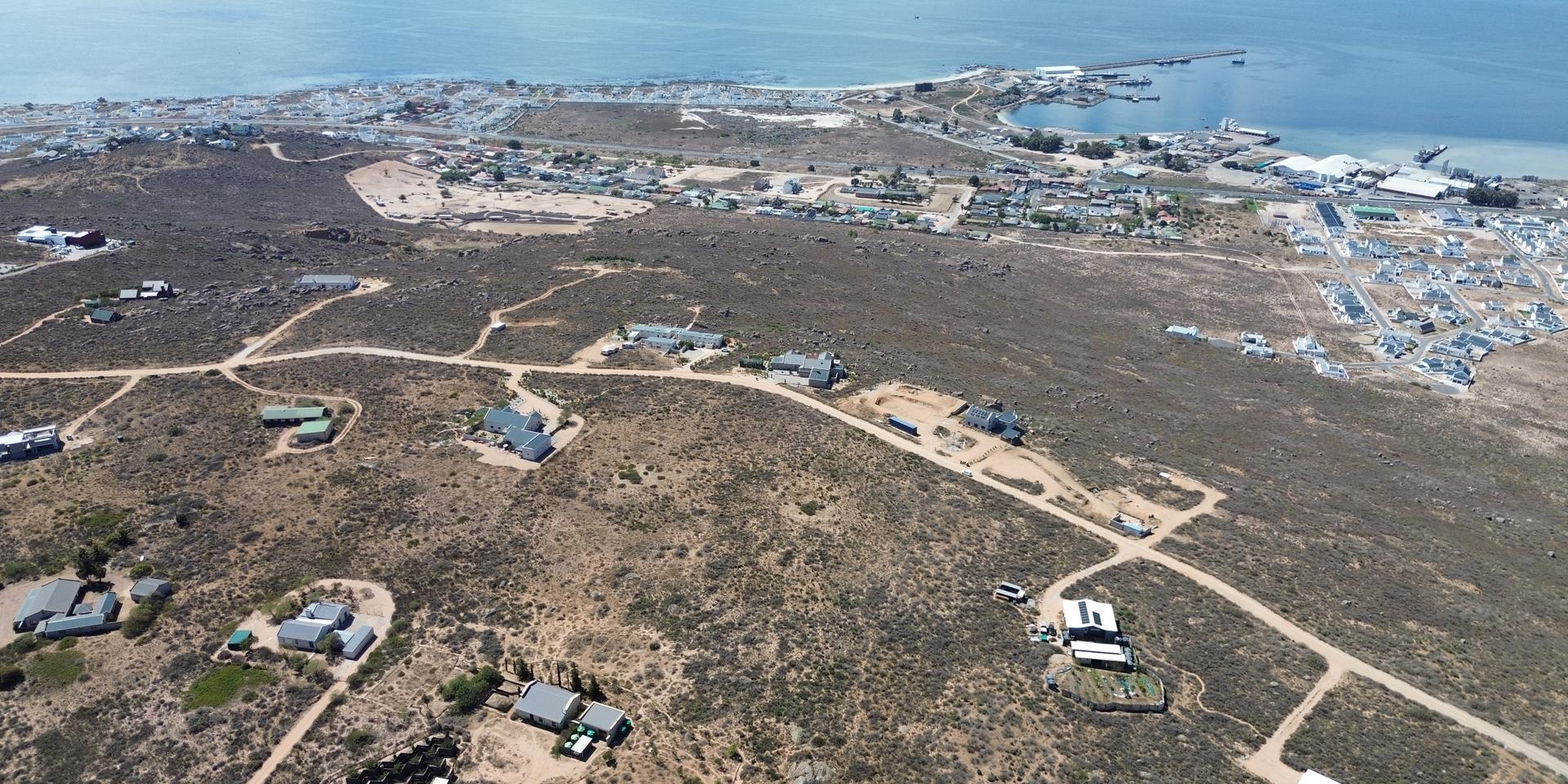 Image 4 of 6