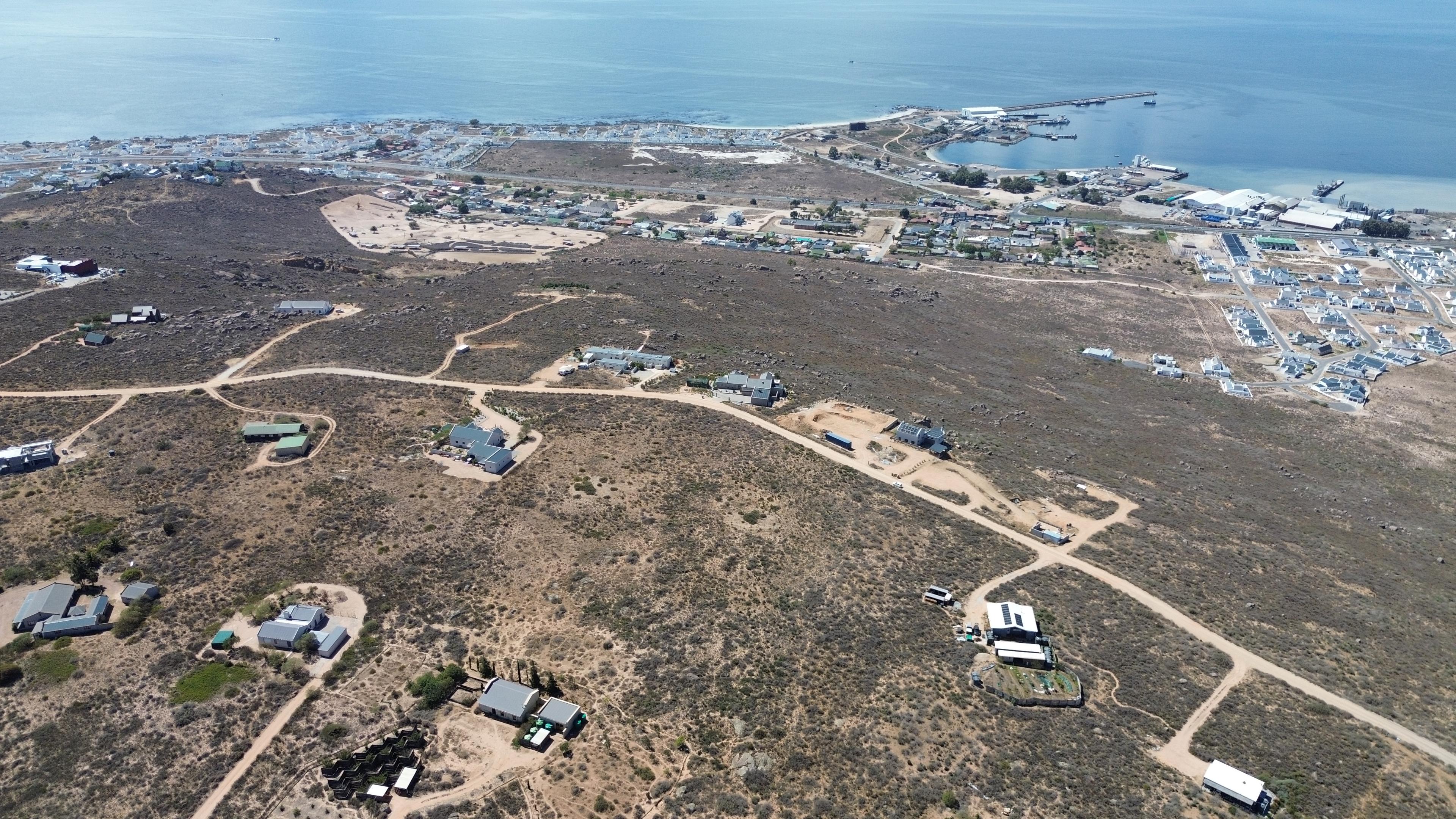 Image 4 of 6