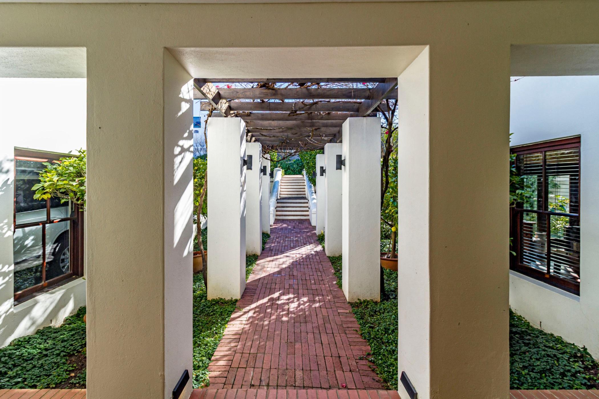 Image 117