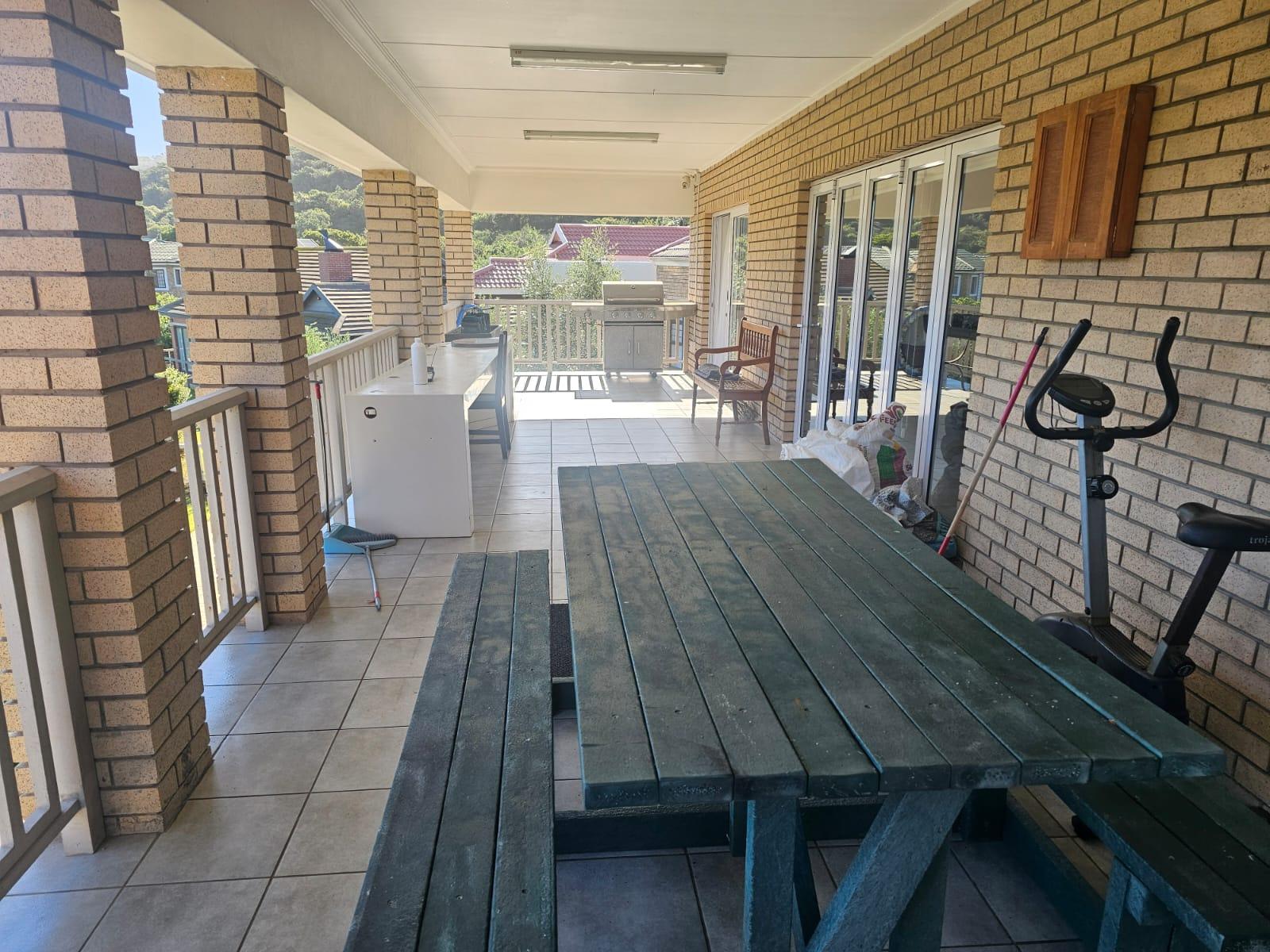 Image 20