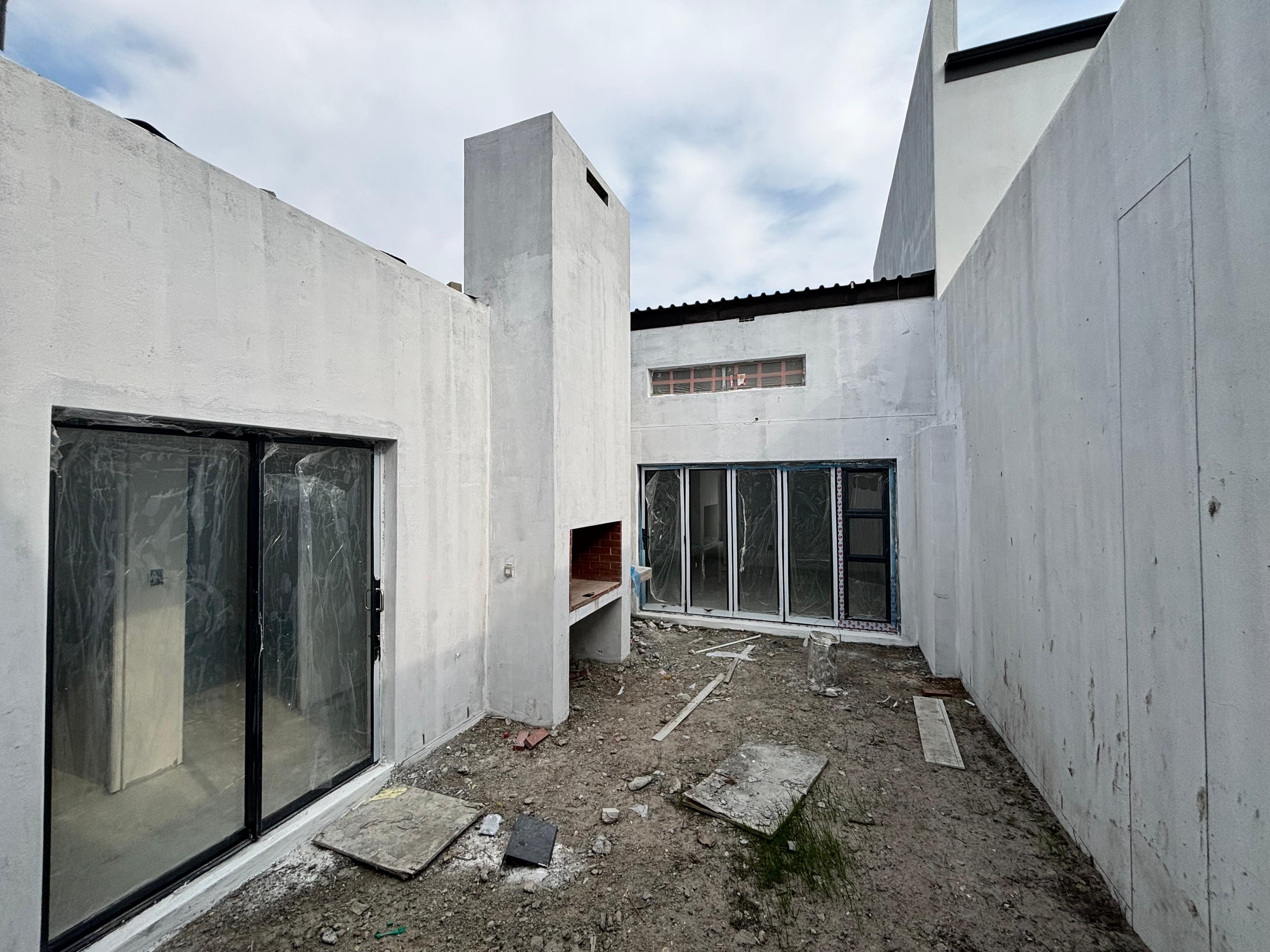 Image 15