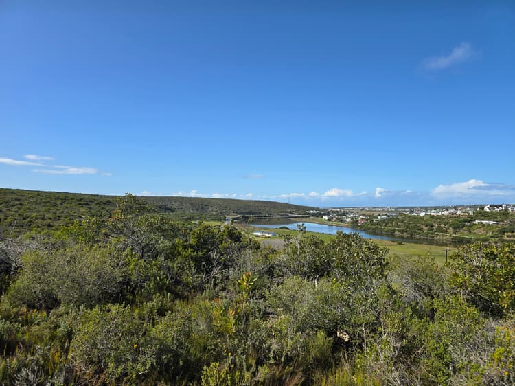 Main property image