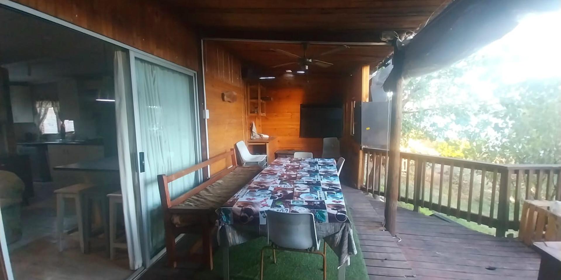 Image 5 of 6
