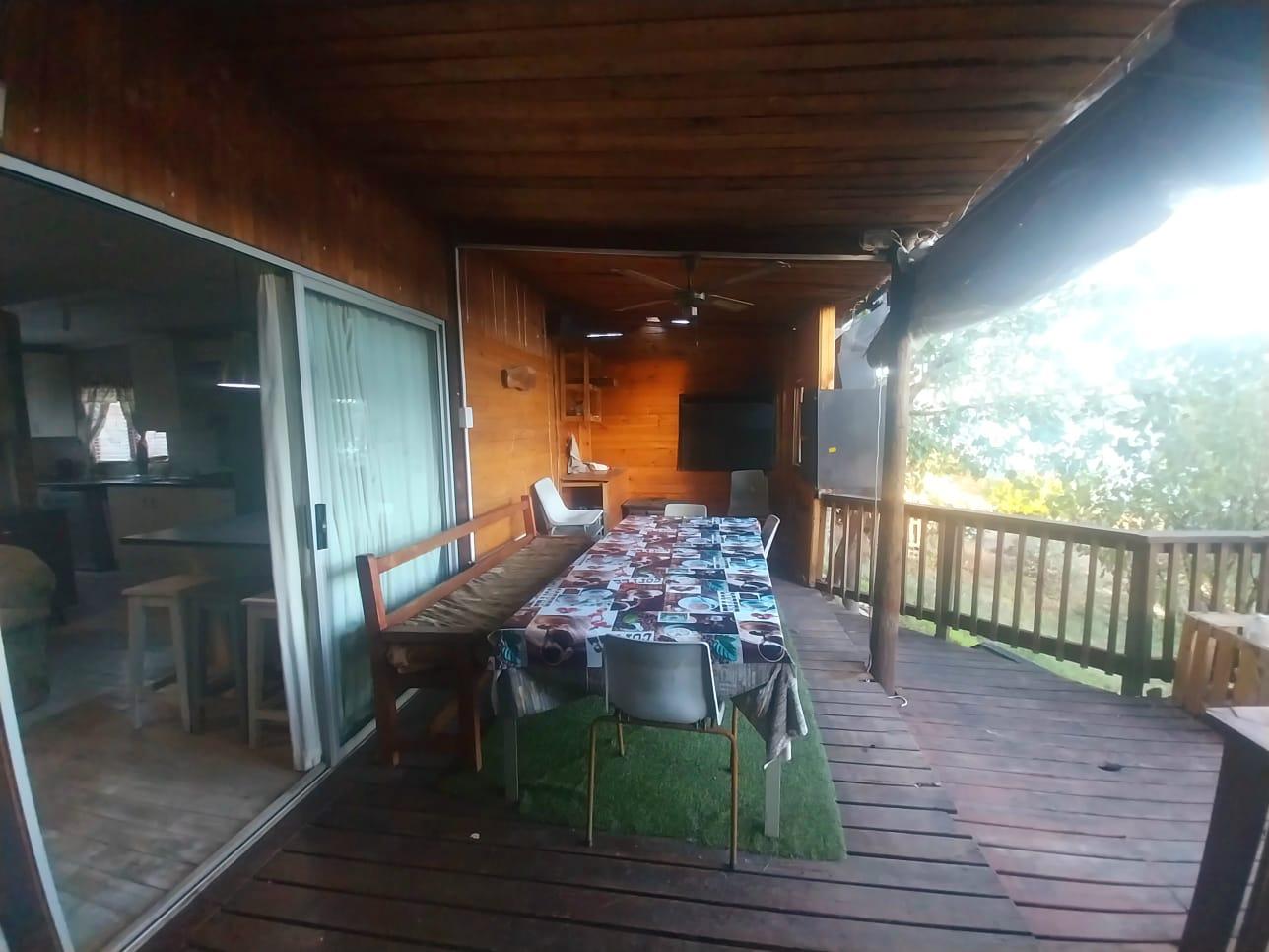 Image 5 of 6