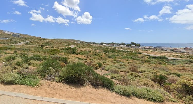 Main property image