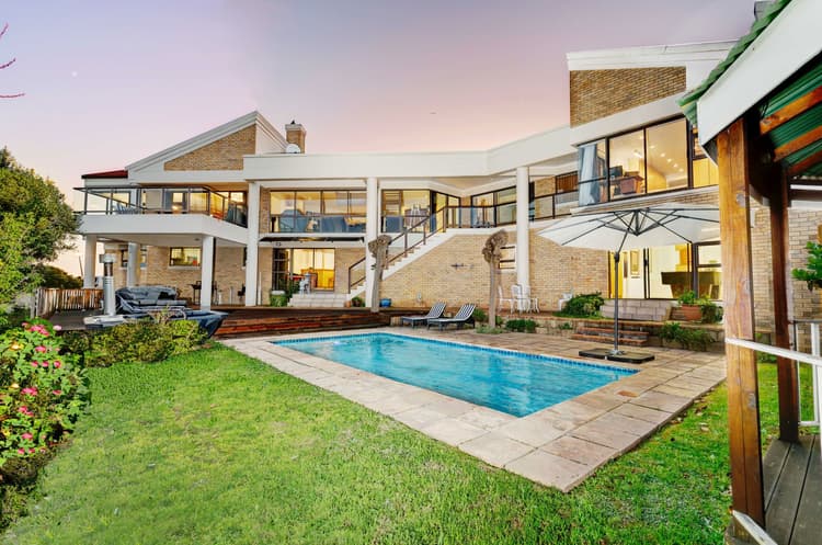 Main property image