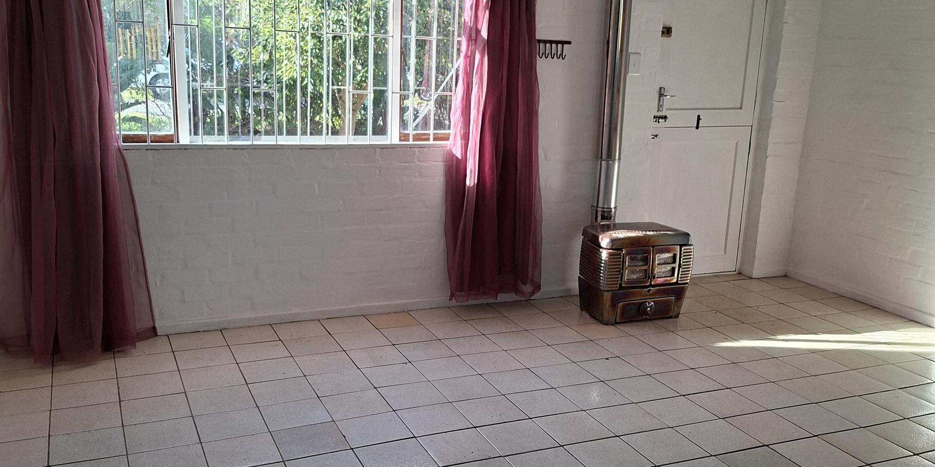 Image 5 of 6