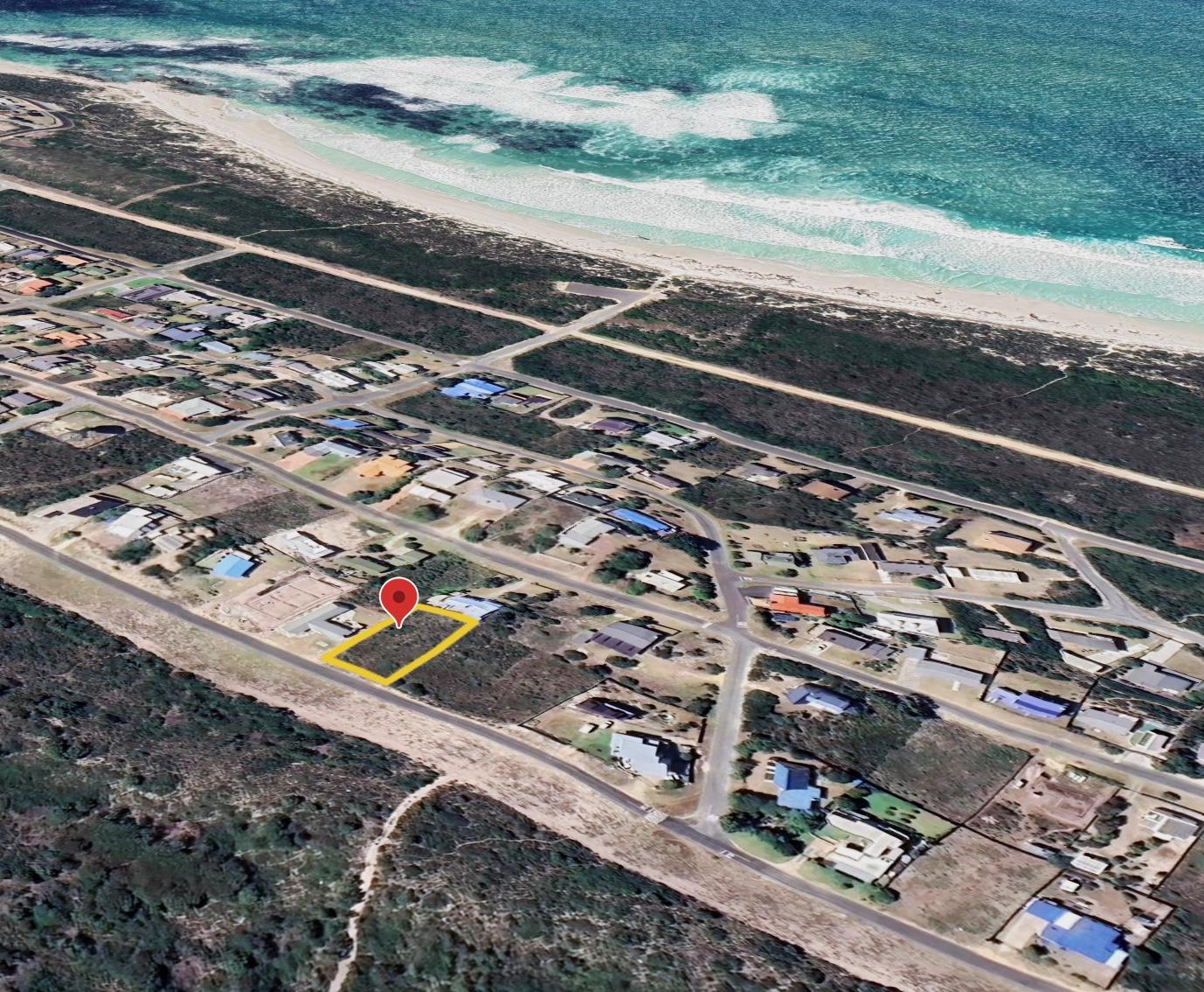 Image 1 of 6