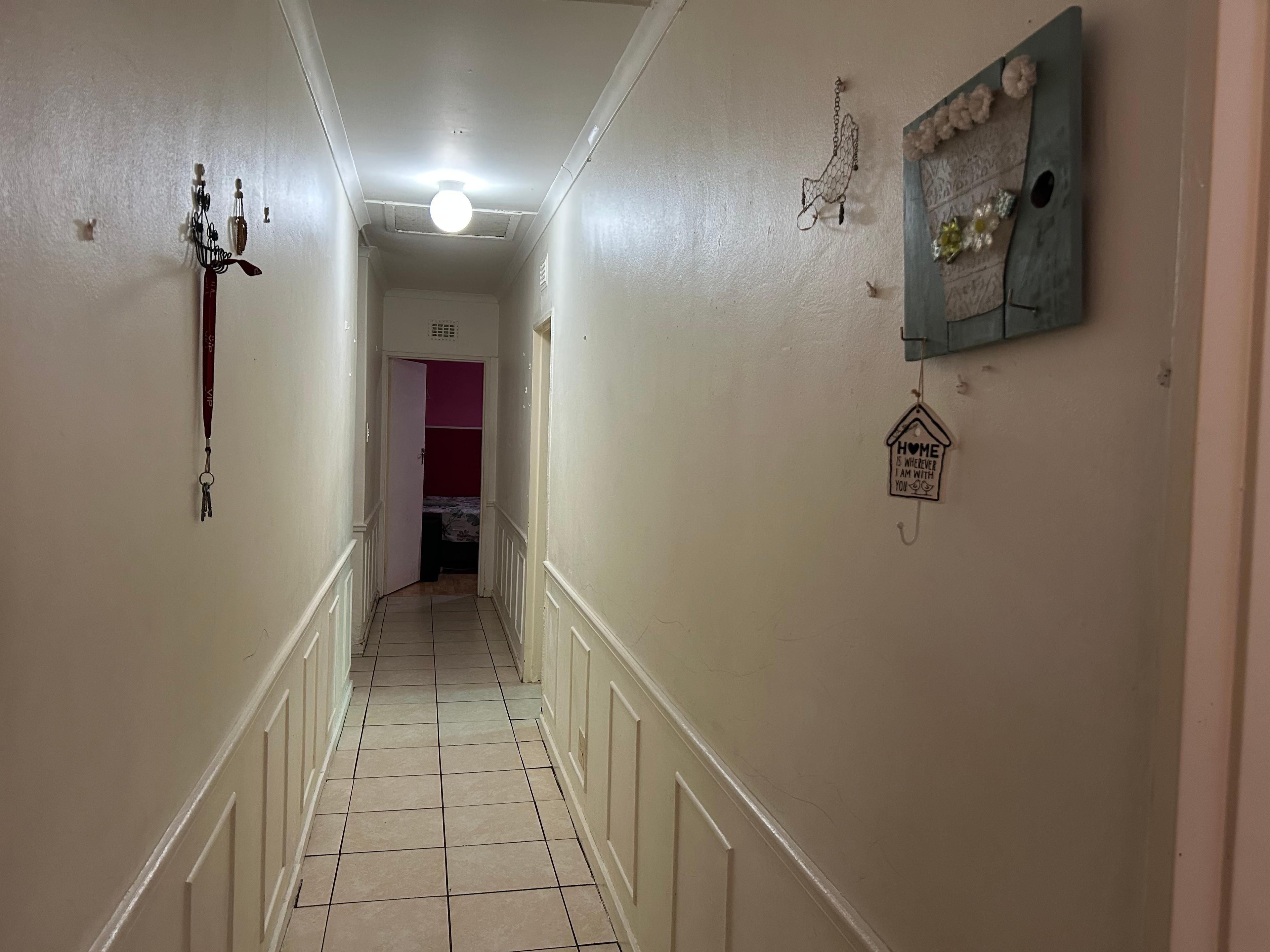 Image 5 of 6