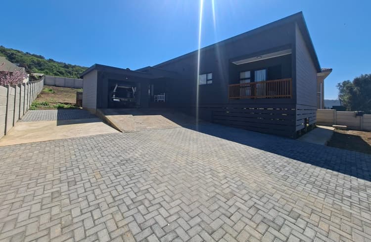 Main property image
