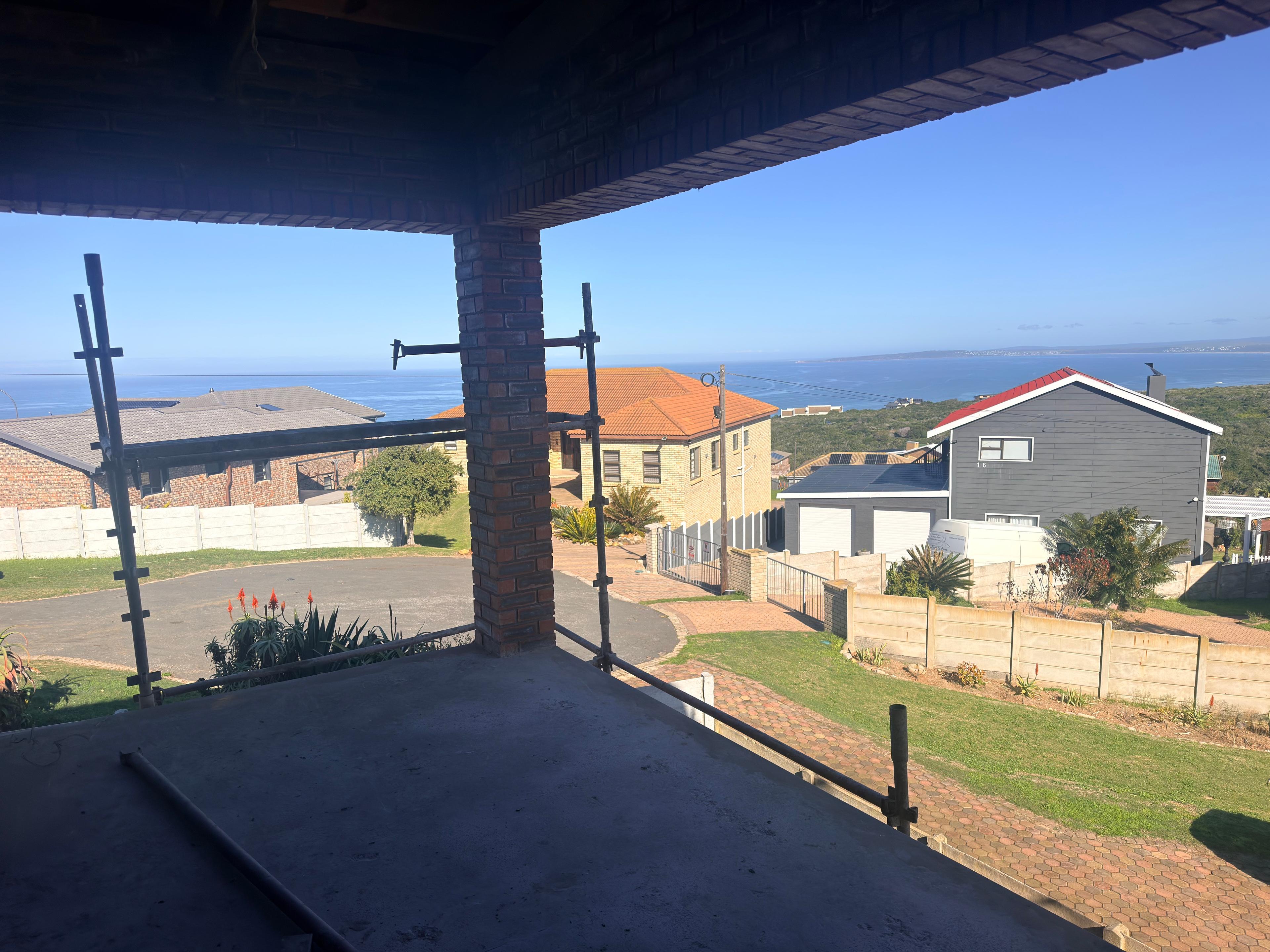 Image 2 of 6
