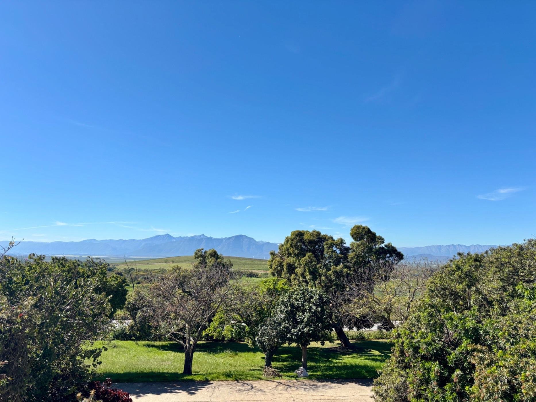 Image 2 of 6