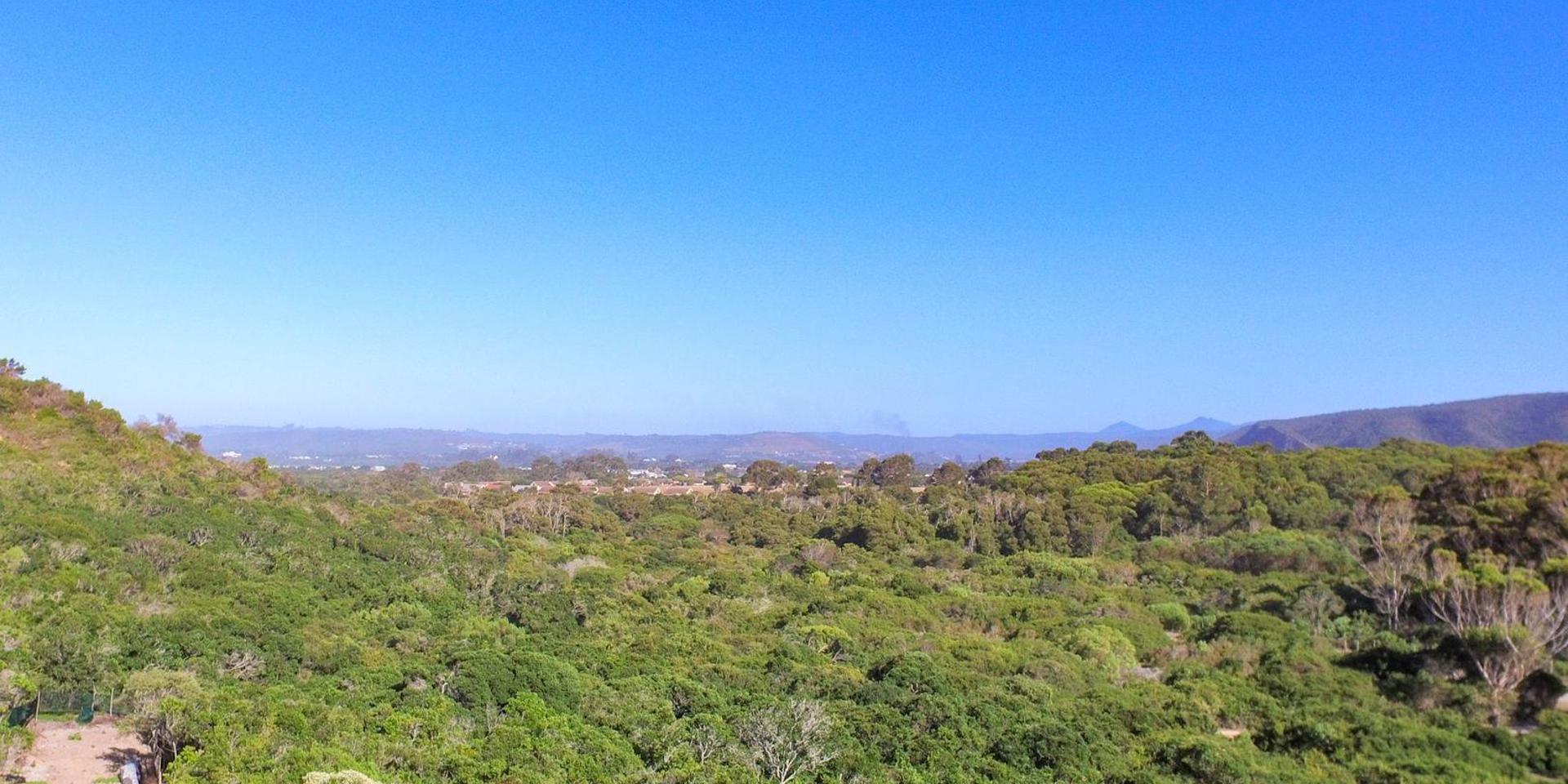 Image 2 of 6