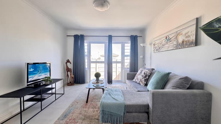 Main property image