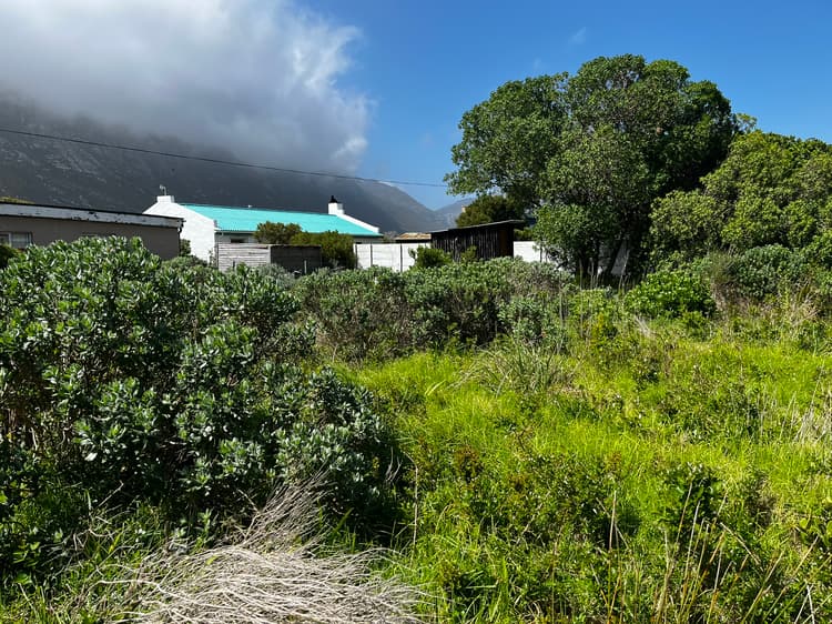 Main property image