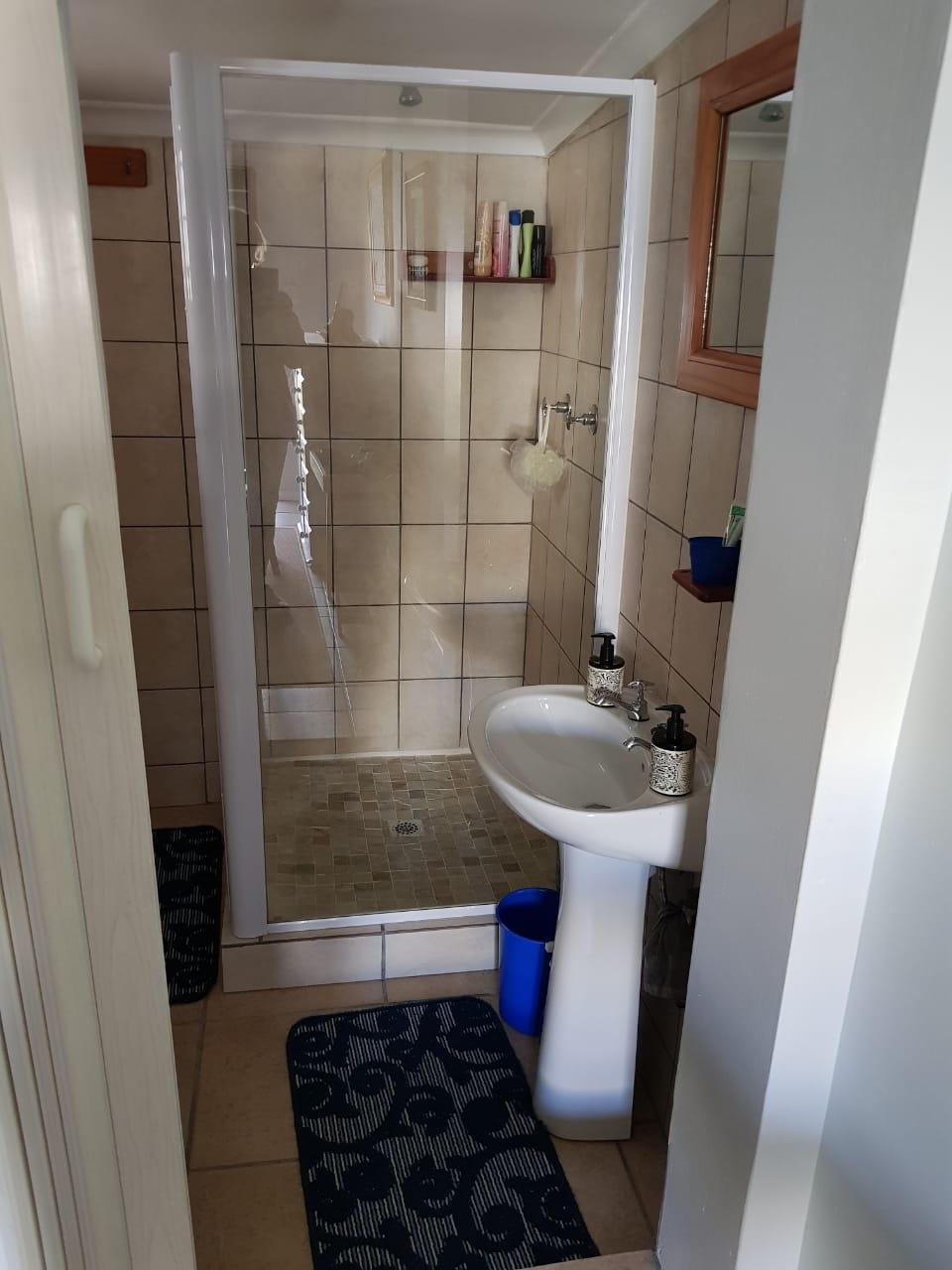 Image 21