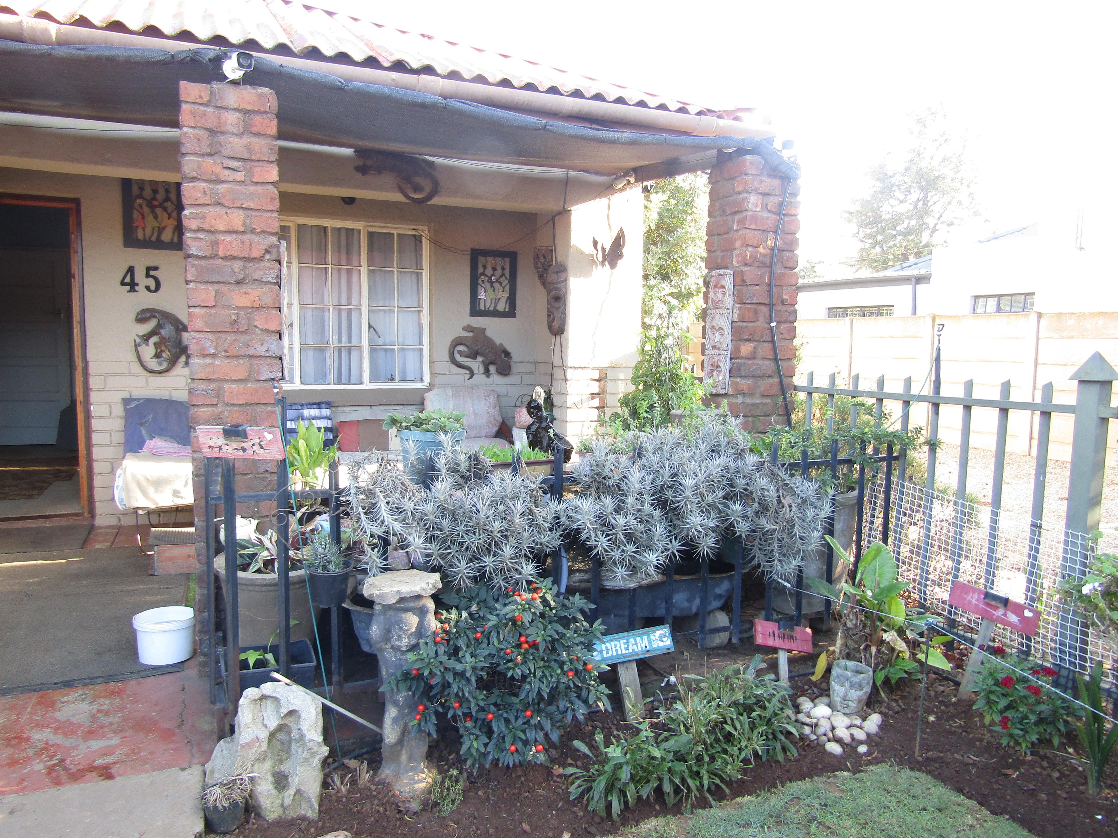 Image 13