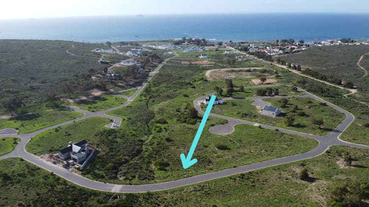 Main property image