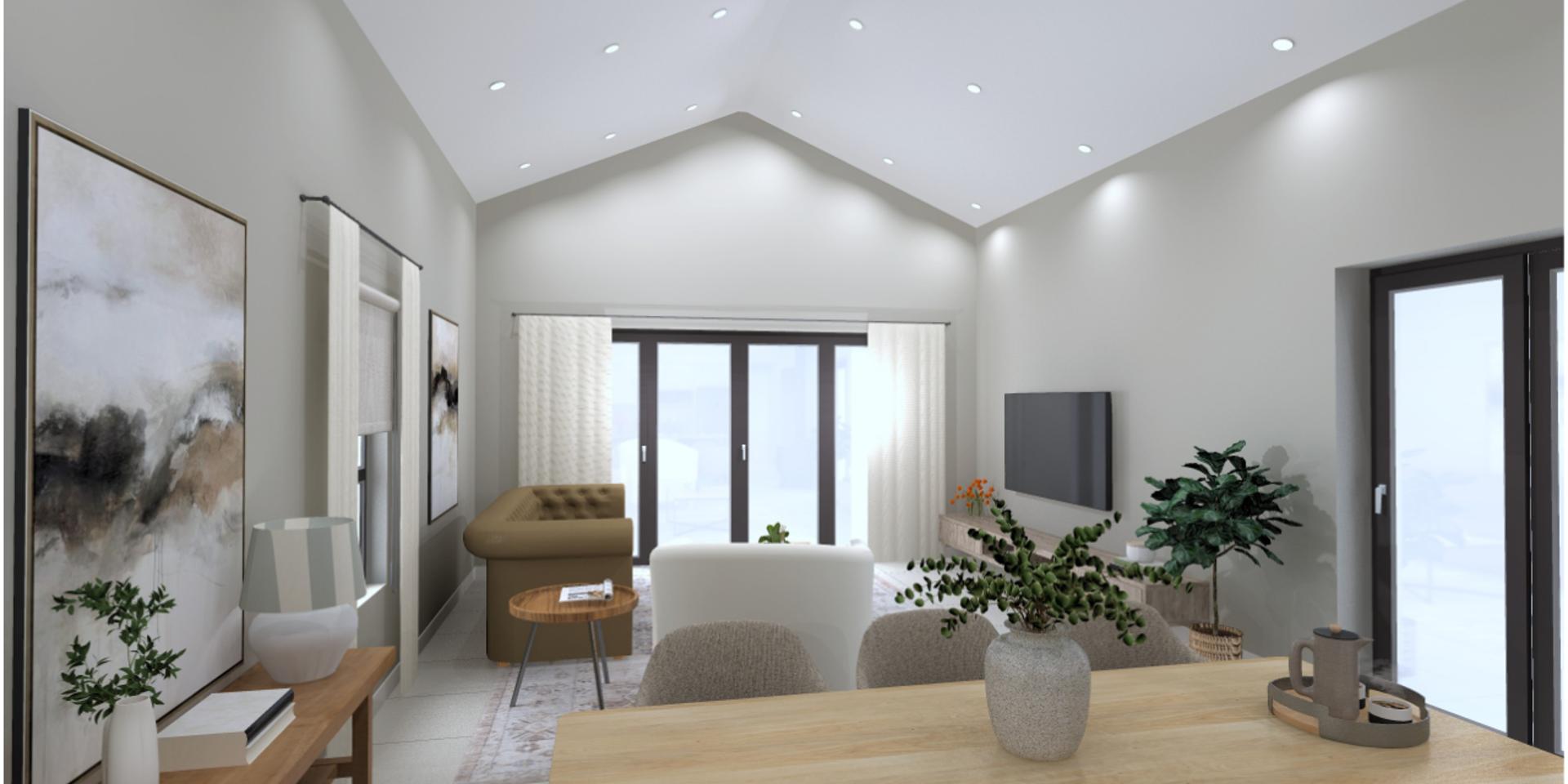 Image 3 of 6