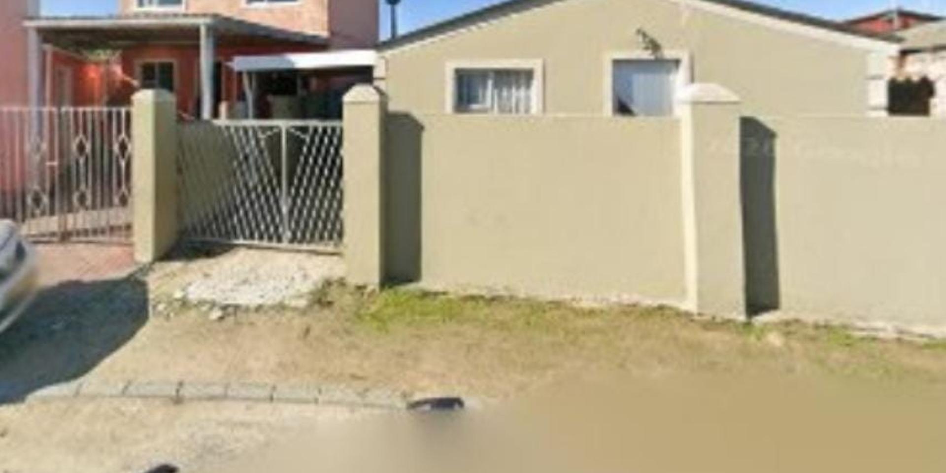 Image 1 of 6