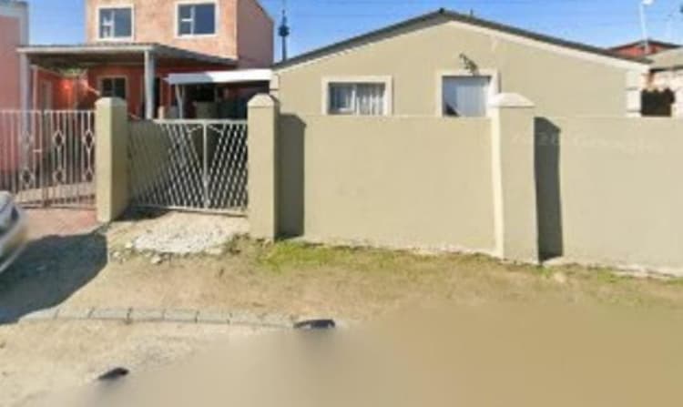 Main property image