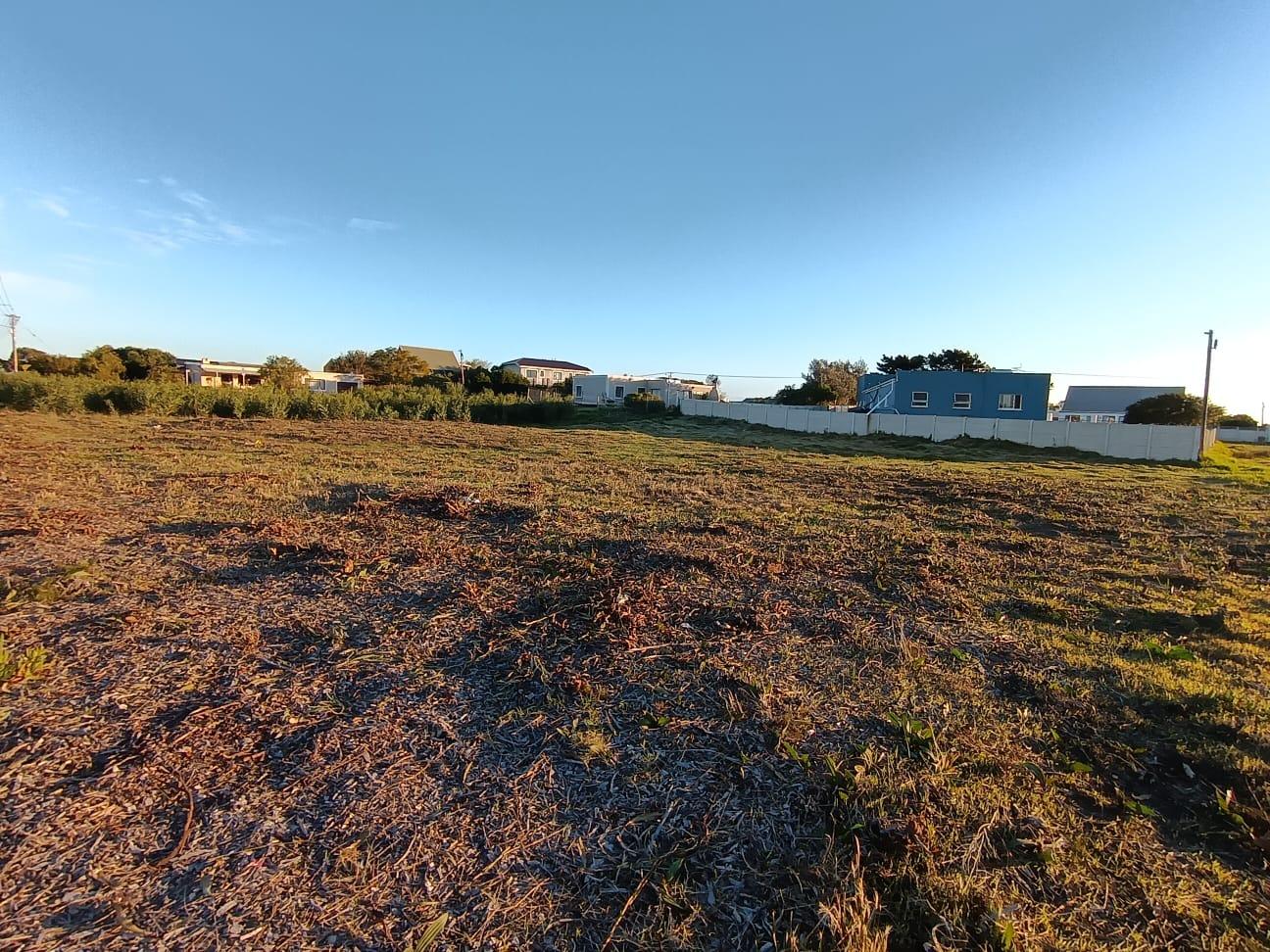 Image 10