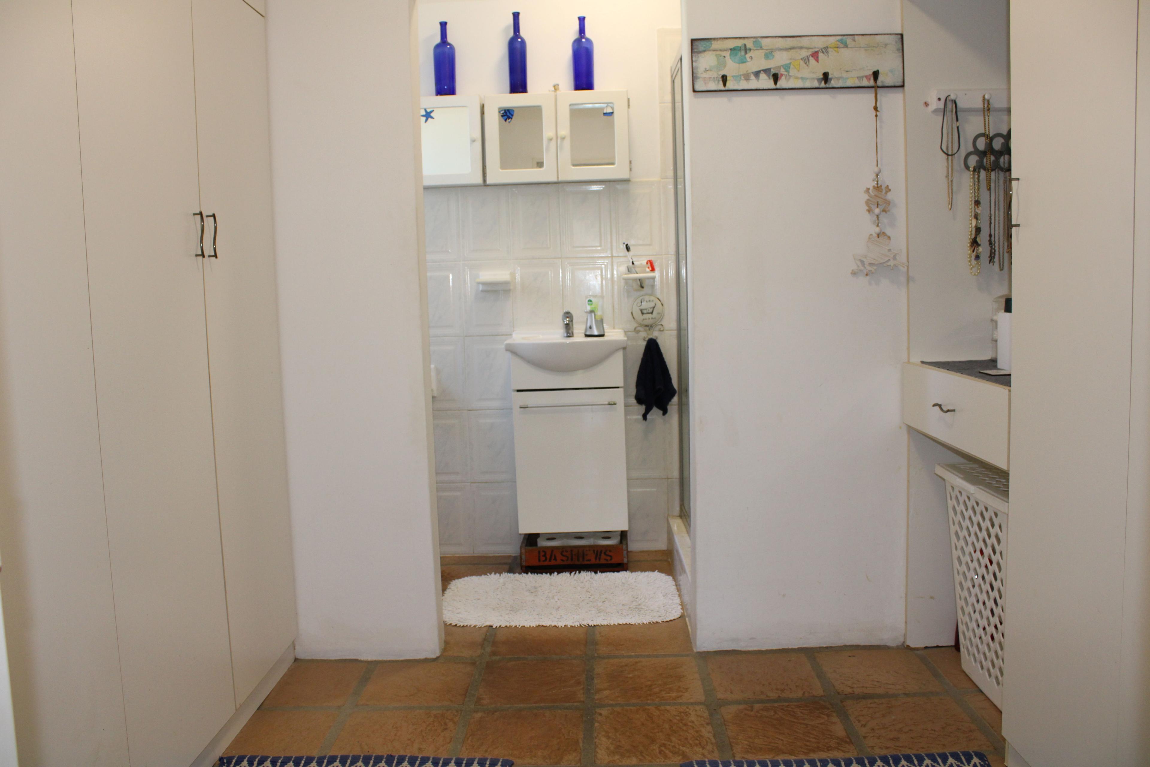 Image 38