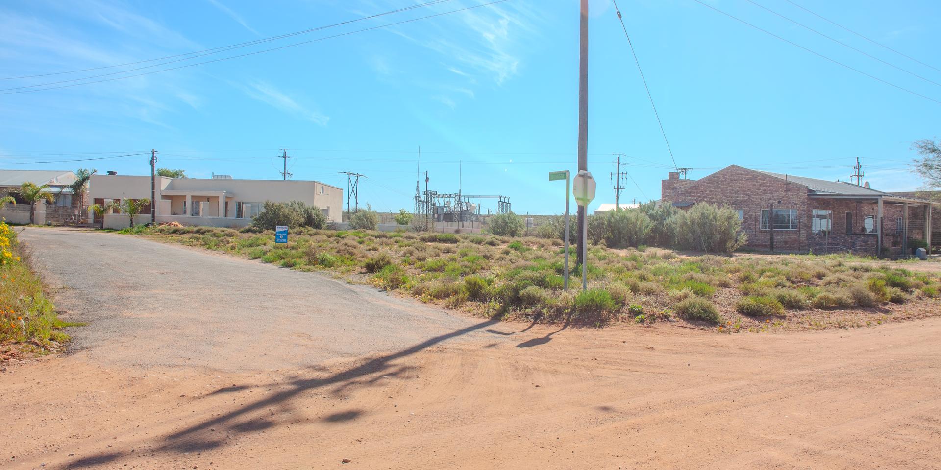 Image 4 of 6