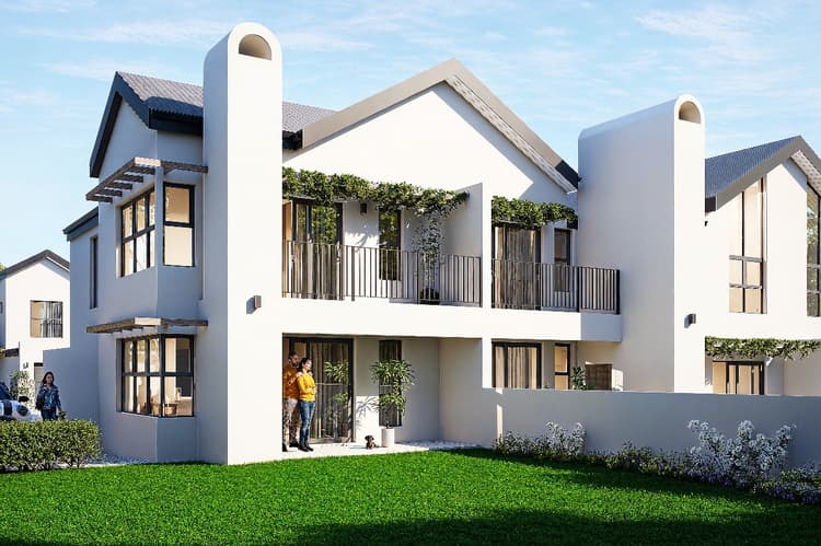 Main property image