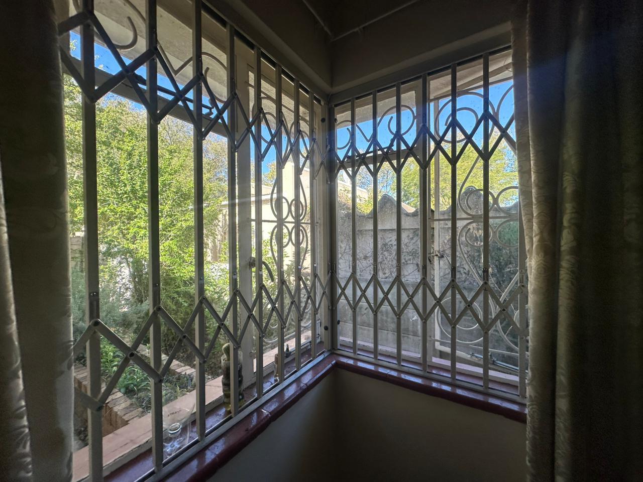 Image 28