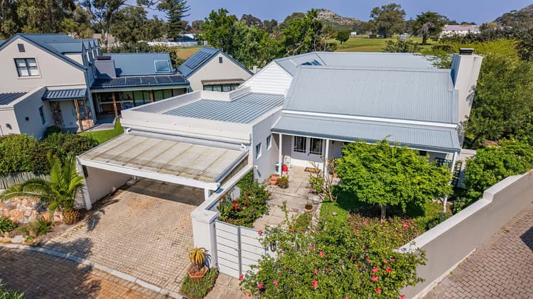 Main property image