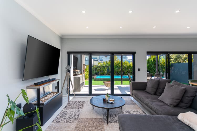 Main property image