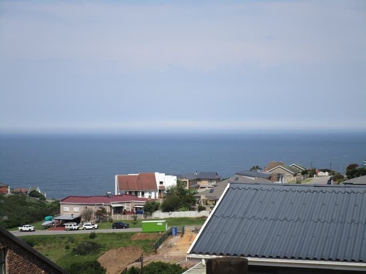 Main property image