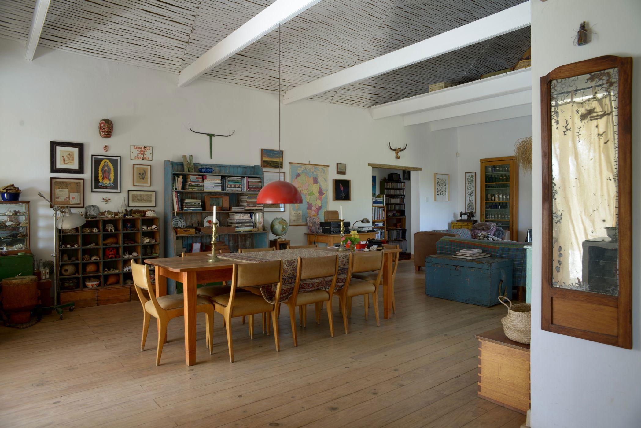 Image 5 of 6
