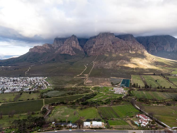 Main property image