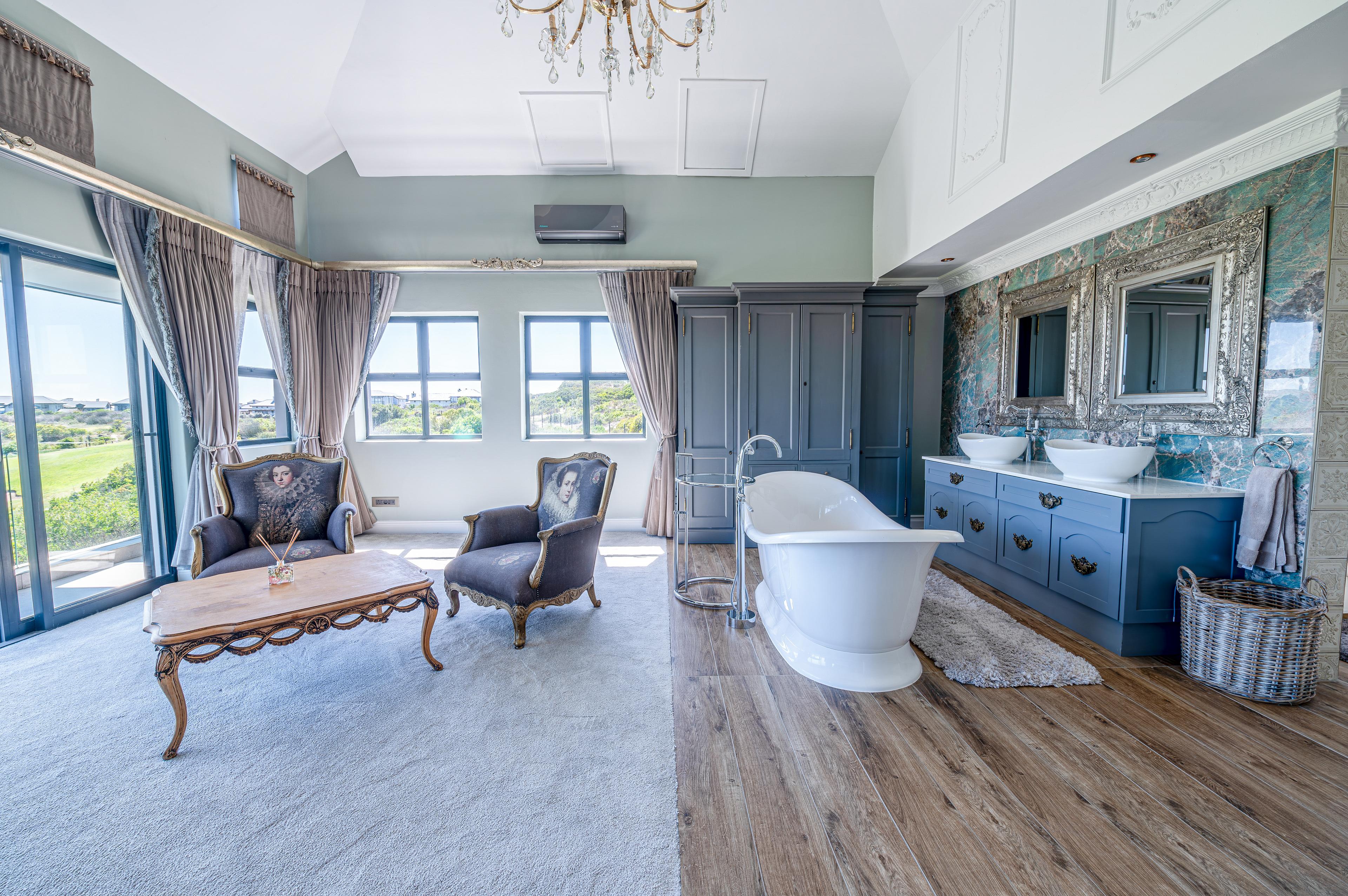 Image 26