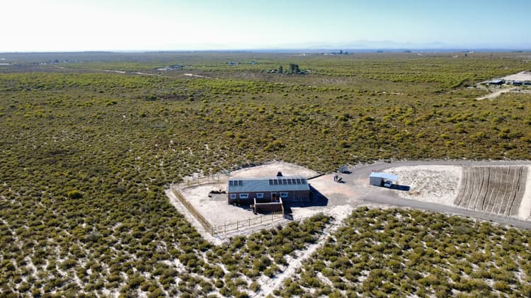 Main property image