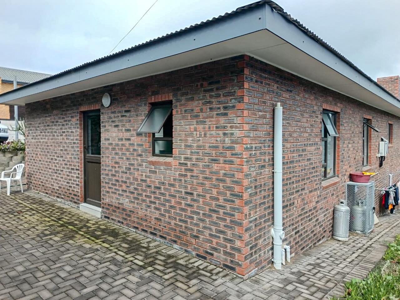 Image 20