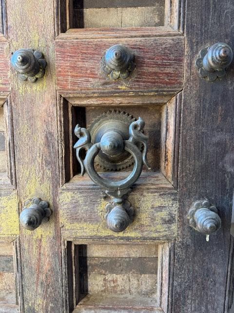 Image 12