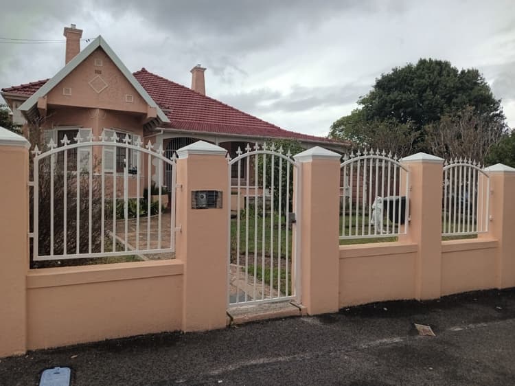 Main property image
