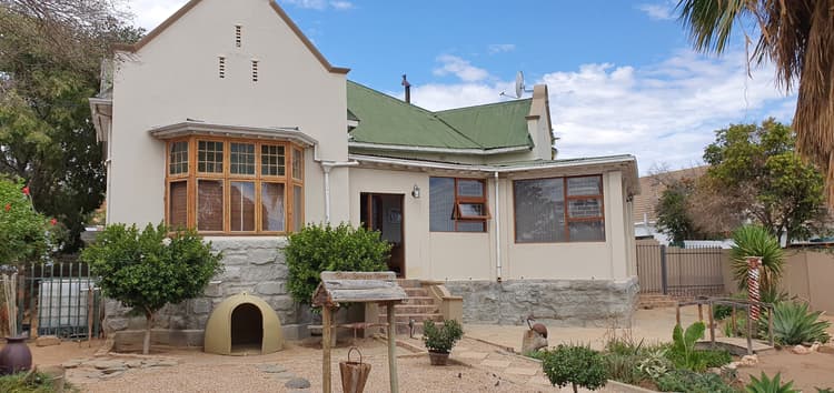 Main property image