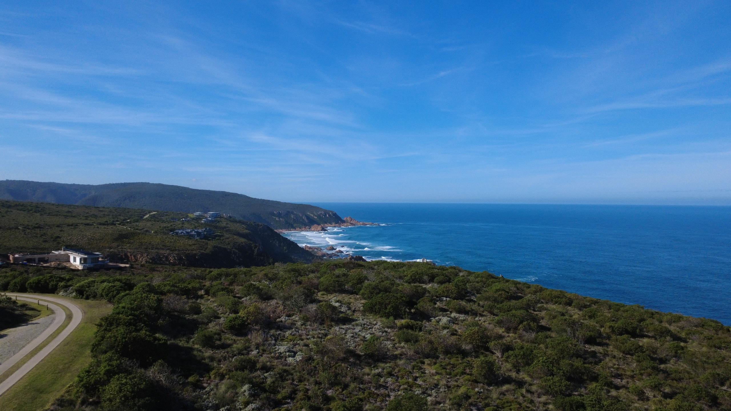 Image 5 of 6