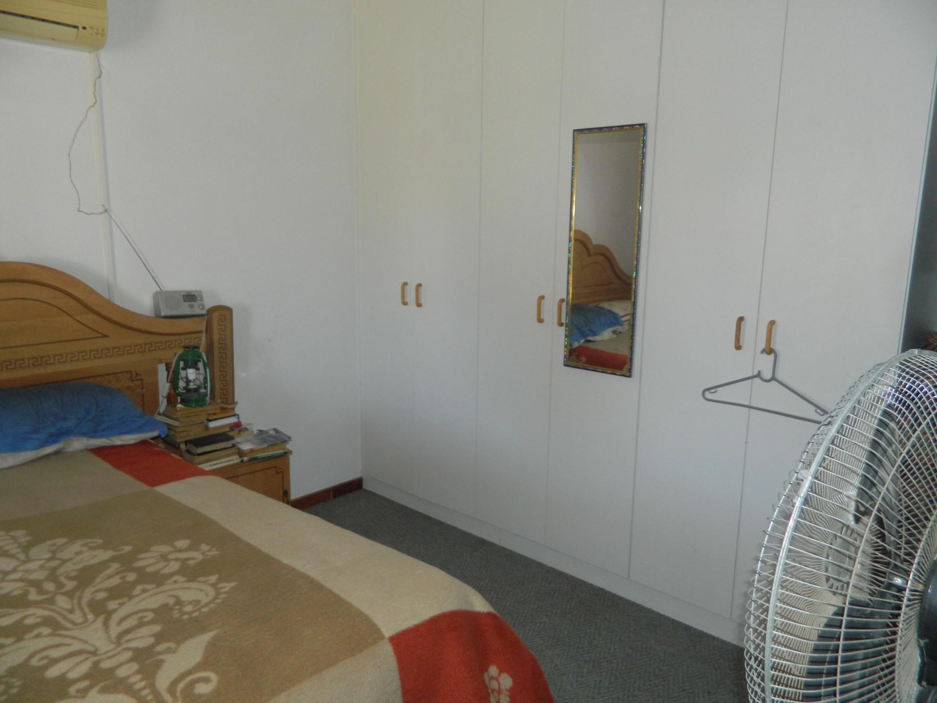 Image 9