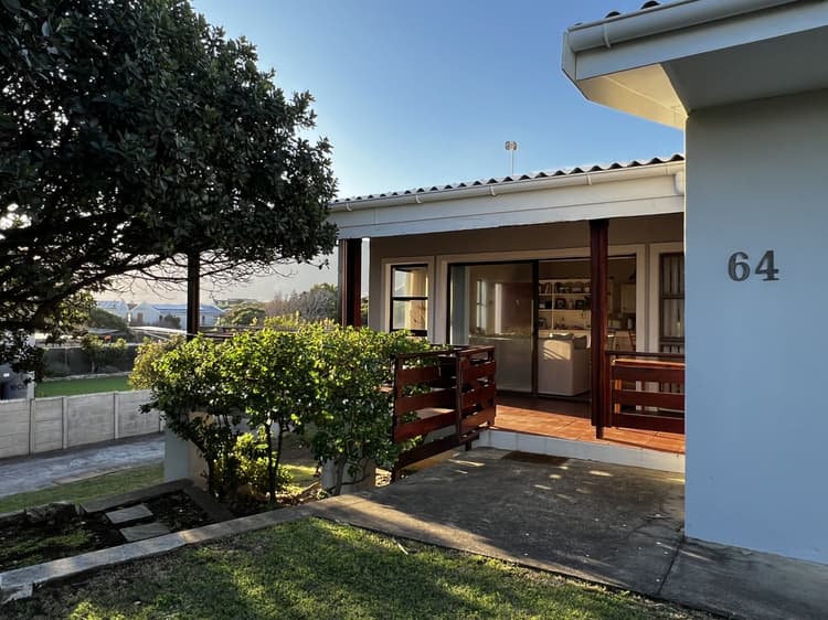 Main property image