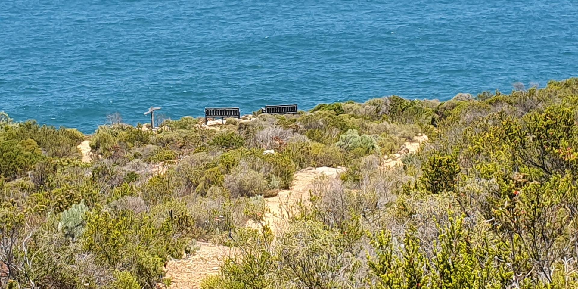 Image 2 of 6