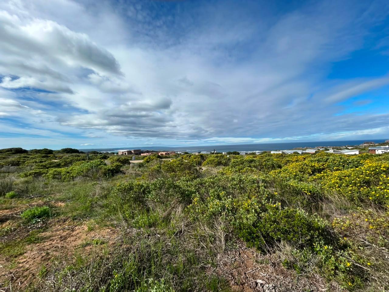 Image 5 of 6