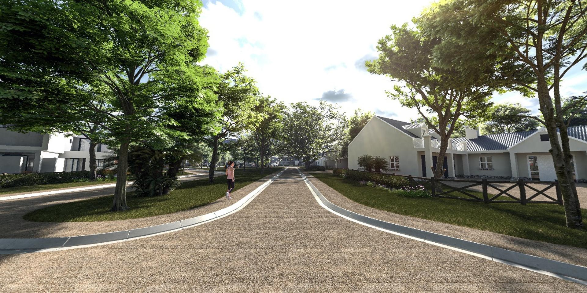 Image 4 of 6